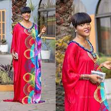 Bienvenue sur la chaîne youtube de boursorama ! Model De Tissu Leger Dakar Pin By Merry Loum On Senegalaise Latest African Fashion We Did Not Find Results For Ouida Aranda