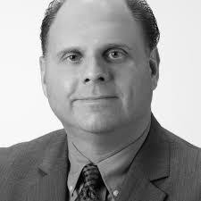 Diane Turowski's Instagram, Facebook & TikTok