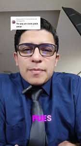 Reflexiones sobre el amor y la paciencia