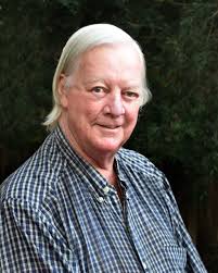 Bob Howell Retires After 43 Years at Cal Poly