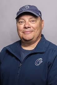 Tommy Archuleta's Instagram, Twitter & Facebook