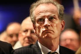 McEvaddy brothers to continue to back Irish aviation firm