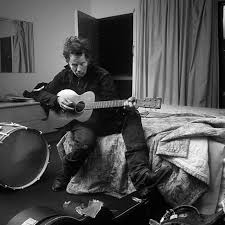 Tom Waits On The Other Side Of The World Tom Waits By Robert Sebree Tom Waits Quotes Toms Jim Johns