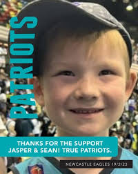 19-2-23 Newcastle by Plymouthcitypatriotsbasketballclub