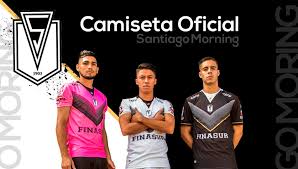 Social rating of predictions and free betting simulator. Camisetas Cafu De Santiago Morning 2019 Todo Sobre Camisetas