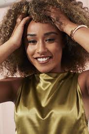 Check out these 93 cute and cool hairstyles for fine thin hair that may make your hair look thicker and boost your overall look. How To Get Rid Of Flyaway Hairs 10 Tips To Beat Frizz All Things Hair Us