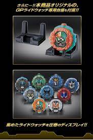 pin by graeme paterson on kamen riders kamen rider rider kamen