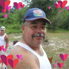 William E. Forehand Obituary June 28, 2018