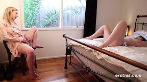 Free Ifeelmyself porn - untamed desire