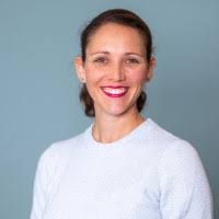 30+ "Sandy Cordes" profiles