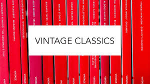 Go through the editing process several times before submitting the book for then you'll be ready to take these steps so you know how to find a publisher for your book. Random House Uk Vintage Publishing