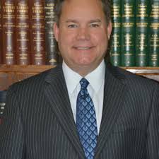 TOP 10 BEST Personal Injury near Garnett, KS