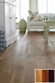 Which Way To Lay Wood Floors And Fake Wood Flooring 22 Hardwood Beach House Flooring House Flooring Rustic Hardwood Floors