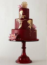 We did not find results for: 110 Oriental Cakes Ideas Cupcake Cakes Beautiful Cakes Cake Art