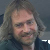 70+ perfiles de «Paul Crane»