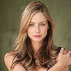 CSI: NY" The Untouchable (TV Episode 2011)