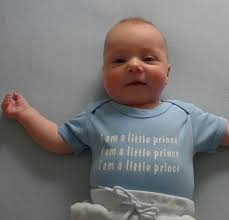 Funny Baby Onesie Cute Slogans And Ideas For Baby Bodysuits