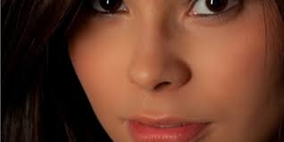 The FLASH! The FLASH!