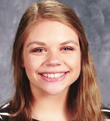 Showing support for recovery