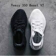 5.0 out of 5 stars 1. Black Rf Yeezy Buy Clothes Shoes Online