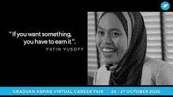 Tingkat bawah, bangunan bank rakyat, jalan tangsi, 50480 kuala lumpur. Graduan Tv Youtube