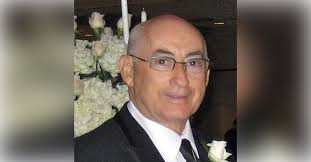 Obituary information for Dr. Richard Alan Litt