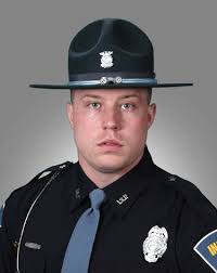 ISP trooper, his family and a towing company go above and beyond to help a  stranded motorist