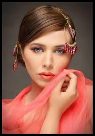 Image result for Top Hot Model