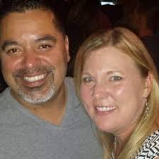 Not a cheesecake but a literal ✨CHEESE cake✨ Cocktail hour at the Grand  Geneva Resort & Spa. 10 different cheeses and (almost) all of them were  made in Wisconsin🧀