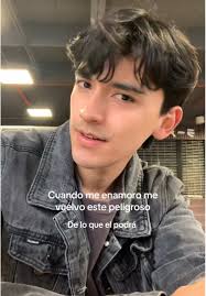 Canciones de Shawn Mendes sobre el amor y la pareja