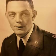 America's Missing Korean War Veterans Could Be in Russia, Family Says