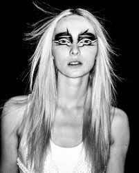 Music — RAINER HOSCH