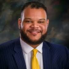 Current Advisory Board Members