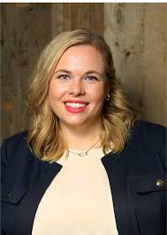 Chapter Leaders (2025-2026)