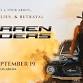 Warren Zeiders