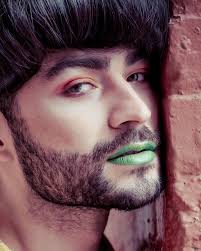 William-Nicolas Tanguay