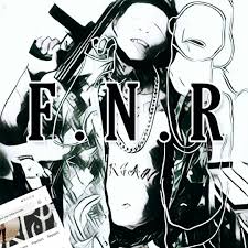 Stream Pred Solow *P4L**PredLife* music