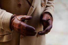 Mes Pecaris Maison Fabre Gloves Millau Gloves Best Gloves Mens Fashion Inspiration