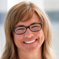 PDF) Scholarly teaching in school mathematics