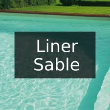 liner sable decouvrez notre selection de photo couleur liner piscine liner piscine piscine