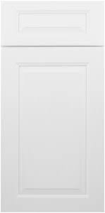 We did not find results for: Discount Kitchen Direct All Wood Kitchen Cabinets At Wholesale Prices