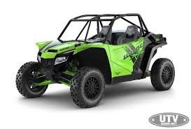 Textron wildcat xx / arctic cat wildcat xx buggy utv sxs. Textron Wildcat Xx Turbo Options Utv Guide