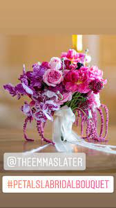 Последние твиты от simply beautiful flowers & events (@simpflowerstx). Simply Beautiful Flowers And Events