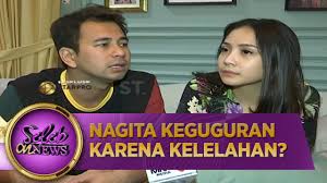 Lagu bunga citra lestari full album terbaik & populer sepanjang masa daftar lagu bcl: Lagu Baru Judika Buat Bcl Menangis Seleb On News 3 3 Youtube