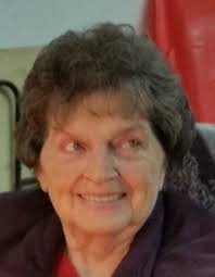 Andres-Wuestefeld Funeral Home