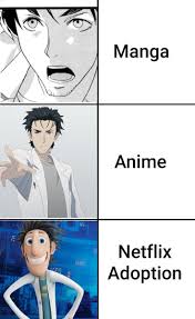 Top Anime Humor Collection Anime Memes Otaku Beautiful Anime Memes Otaku Anime Memes Anime Jokes