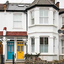 How To Renovate On A Budget 18 Ideas That Will Transform Your Home Home renovations and remodels average $46,649 with most homes falling between $18,154 and $76,172.