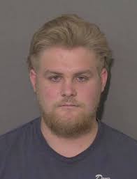 Union County Sheriff's Office, Monroe, NC