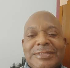 Kenneth Dickens (@kenneth.dickens.92) • Facebook