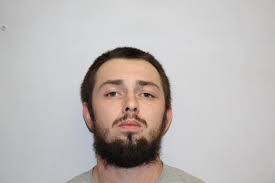 Bond set for Union City man arrested for holding girlfriend, child captive  for 6 days